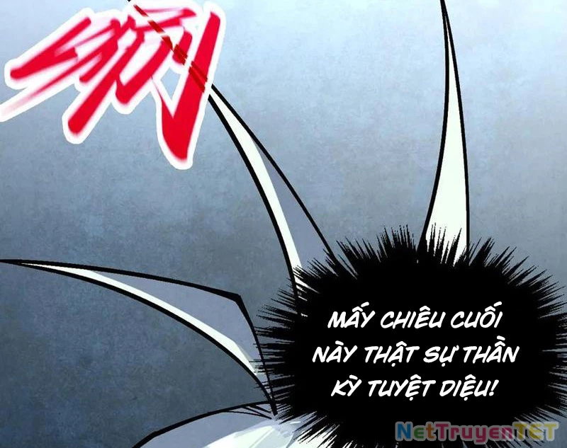 Vạn Cổ Chí Tôn Chapter 394 - Next Chapter 395