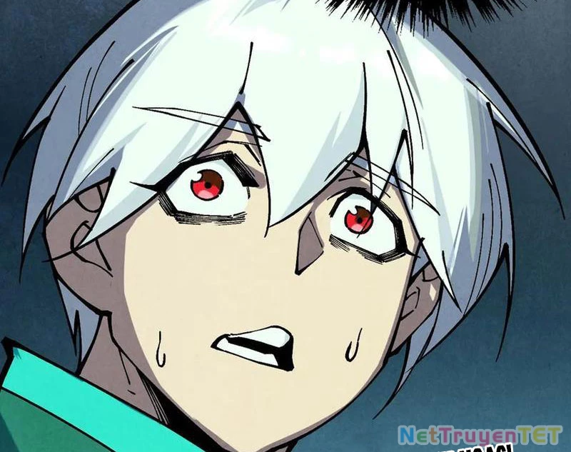 Vạn Cổ Chí Tôn Chapter 394 - Next Chapter 395