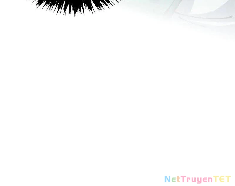 Vạn Cổ Chí Tôn Chapter 394 - Next Chapter 395