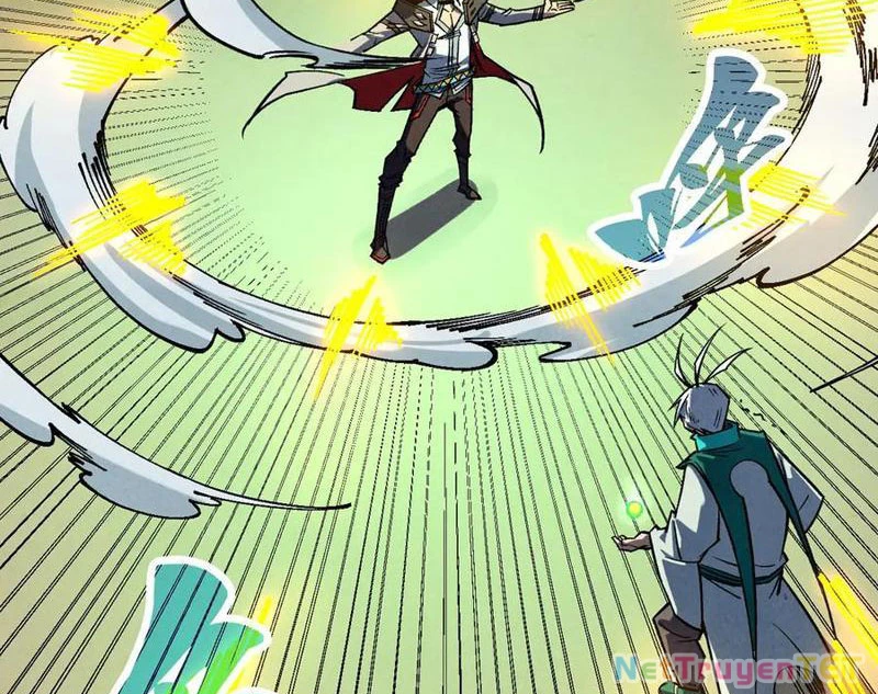 Vạn Cổ Chí Tôn Chapter 394 - Next Chapter 395