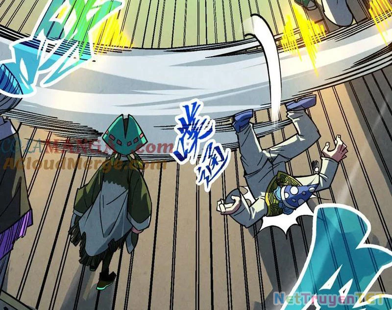 Vạn Cổ Chí Tôn Chapter 394 - Next Chapter 395