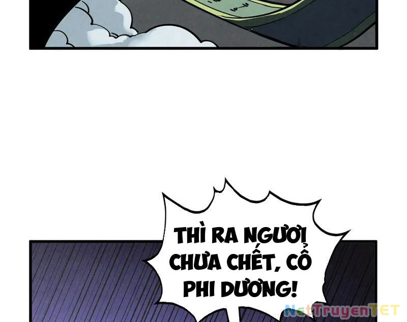 Vạn Cổ Chí Tôn Chapter 394 - Next Chapter 395