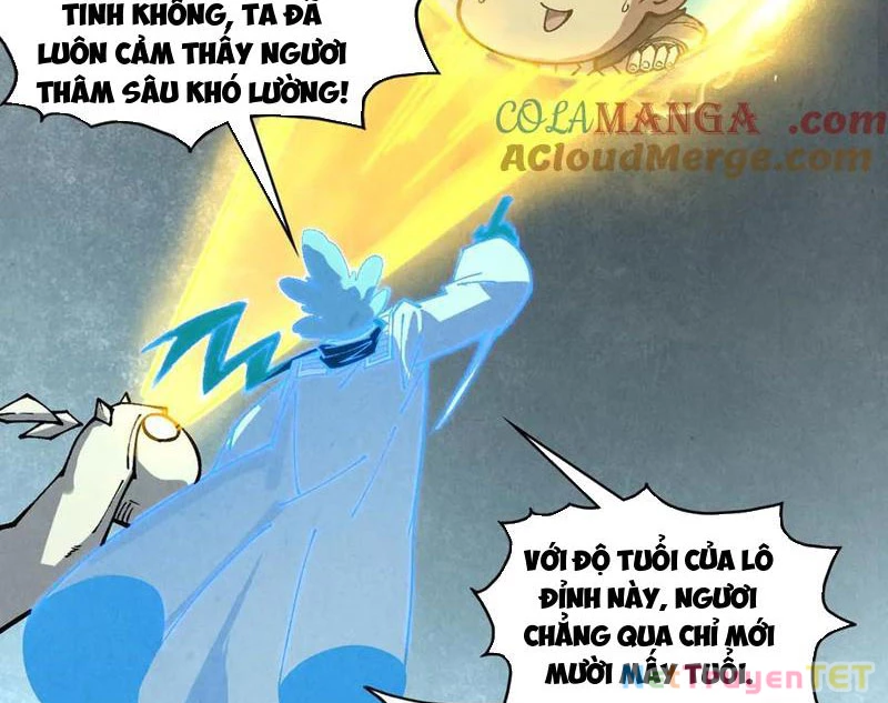Vạn Cổ Chí Tôn Chapter 394 - Next Chapter 395