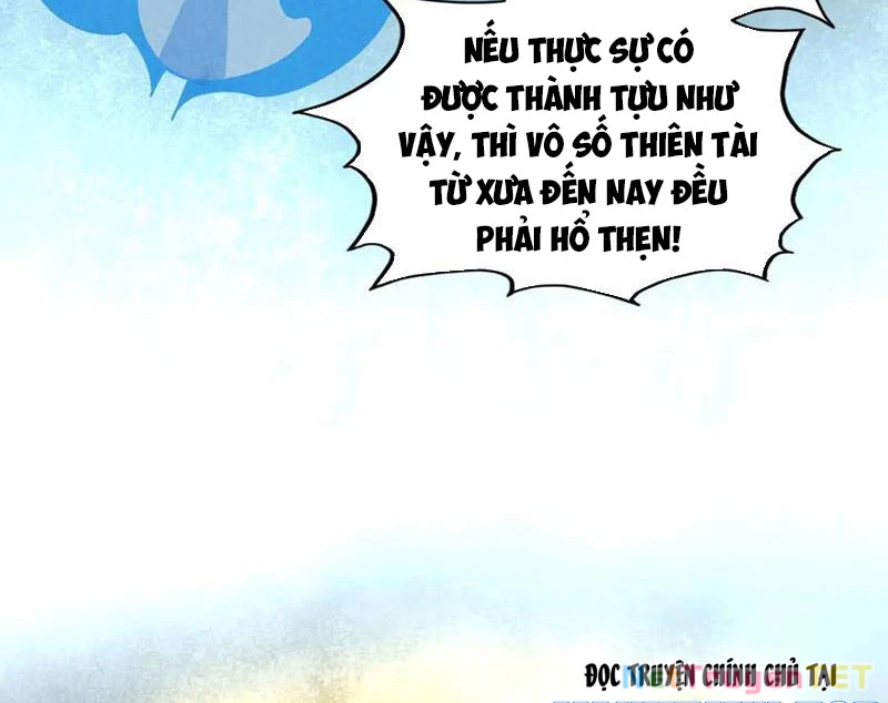Vạn Cổ Chí Tôn Chapter 394 - Next Chapter 395