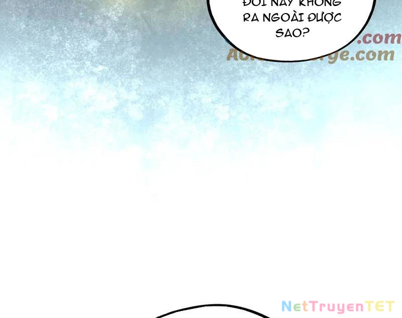 Vạn Cổ Chí Tôn Chapter 394 - Next Chapter 395