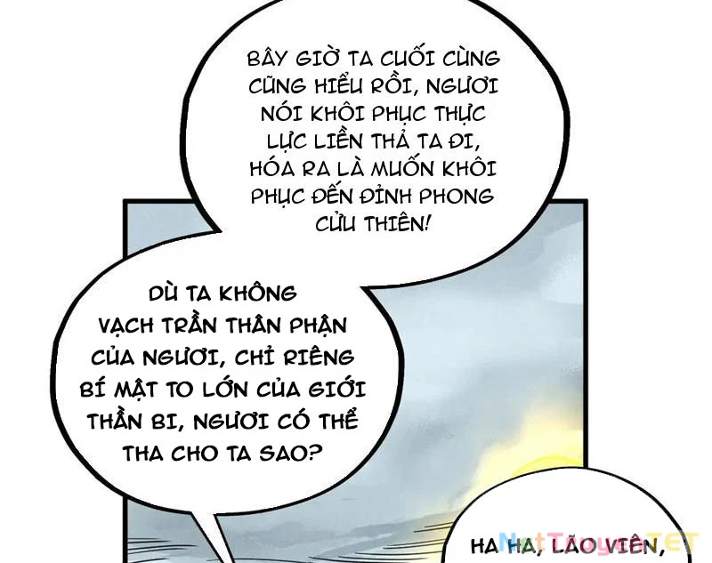 Vạn Cổ Chí Tôn Chapter 394 - Next Chapter 395