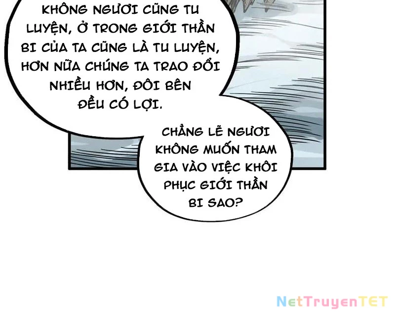 Vạn Cổ Chí Tôn Chapter 394 - Next Chapter 395