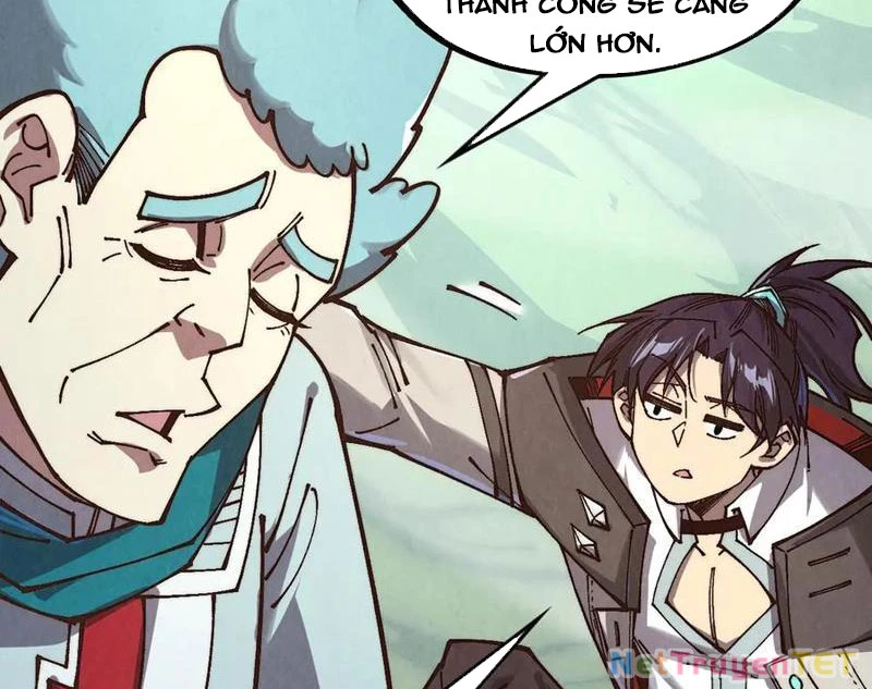 Vạn Cổ Chí Tôn Chapter 394 - Next Chapter 395