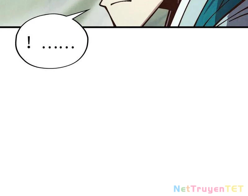 Vạn Cổ Chí Tôn Chapter 394 - Next Chapter 395