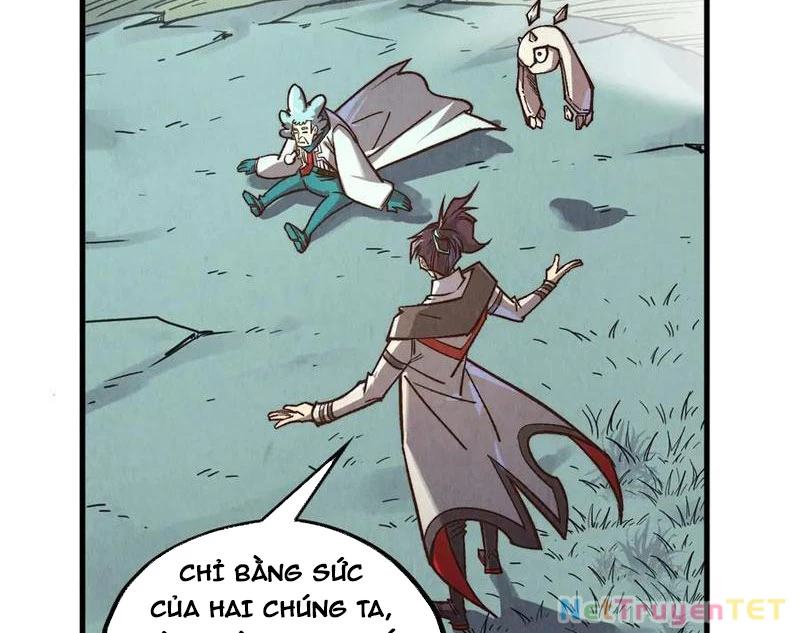 Vạn Cổ Chí Tôn Chapter 394 - Next Chapter 395