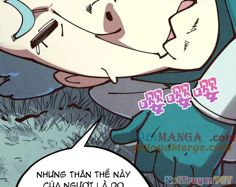 Vạn Cổ Chí Tôn Chapter 394 - Next Chapter 395