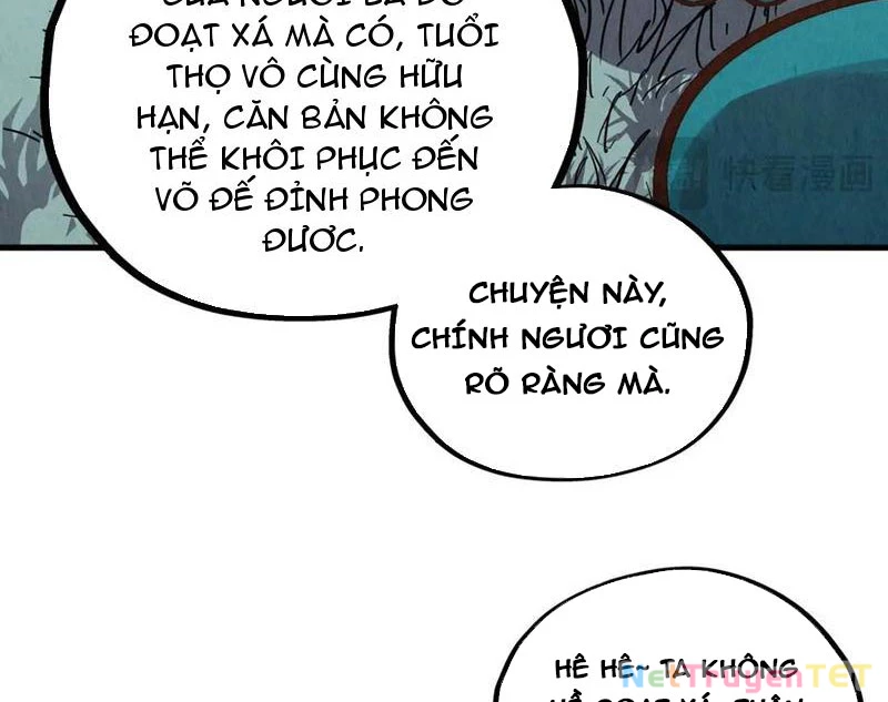 Vạn Cổ Chí Tôn Chapter 394 - Next Chapter 395