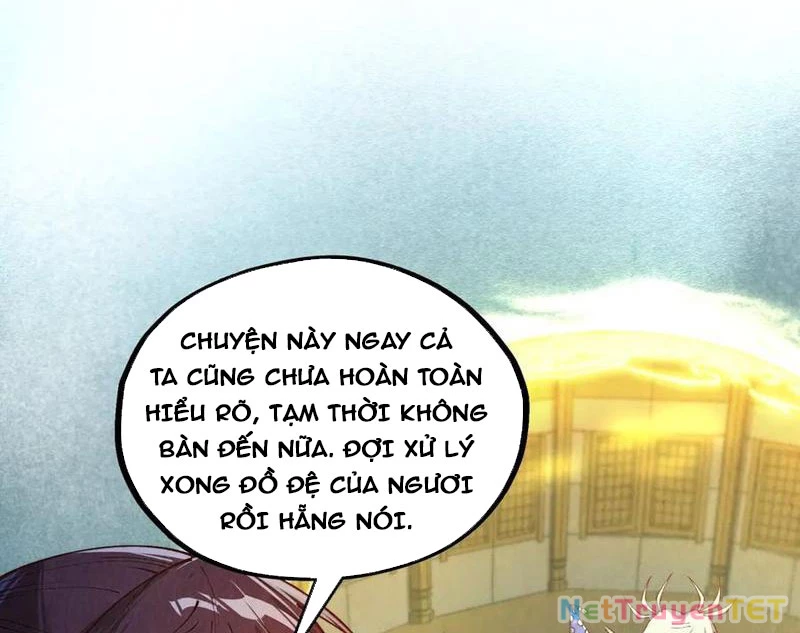 Vạn Cổ Chí Tôn Chapter 394 - Next Chapter 395