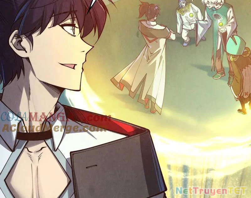Vạn Cổ Chí Tôn Chapter 394 - Next Chapter 395