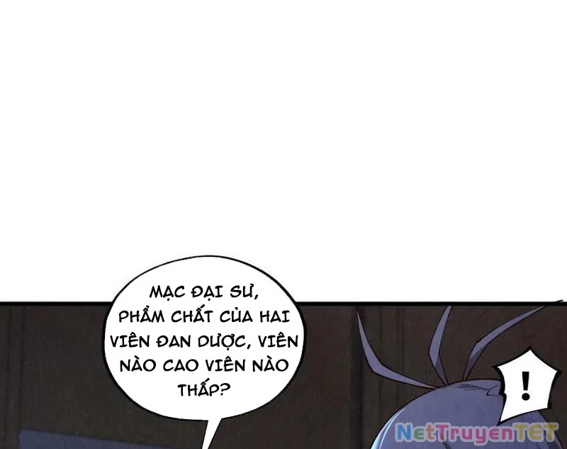 Vạn Cổ Chí Tôn Chapter 394 - Next Chapter 395