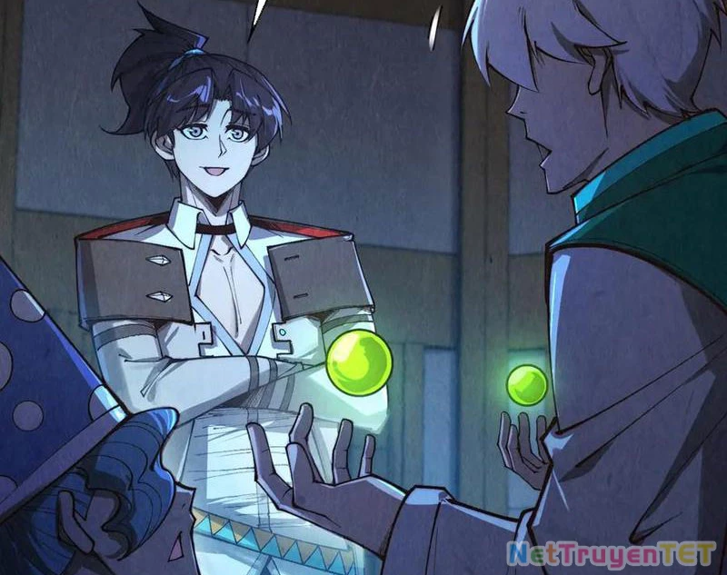 Vạn Cổ Chí Tôn Chapter 394 - Next Chapter 395