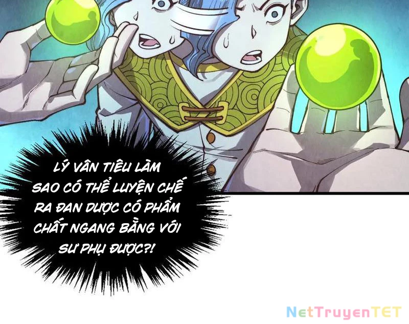 Vạn Cổ Chí Tôn Chapter 394 - Next Chapter 395