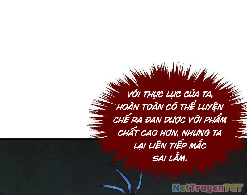 Vạn Cổ Chí Tôn Chapter 394 - Next Chapter 395