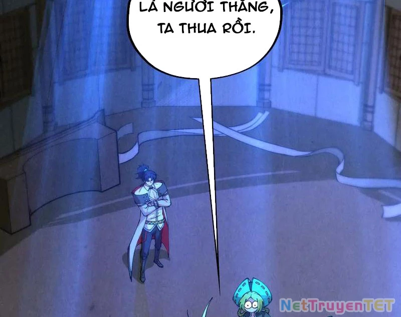 Vạn Cổ Chí Tôn Chapter 394 - Next Chapter 395