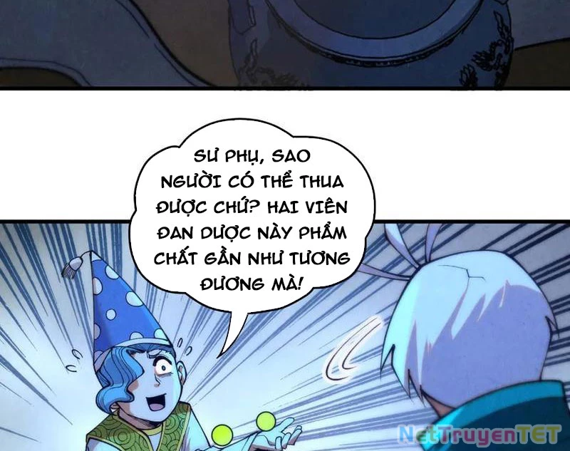 Vạn Cổ Chí Tôn Chapter 394 - Next Chapter 395