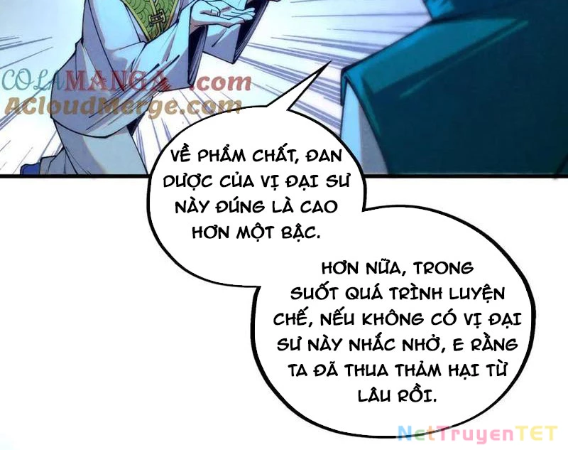 Vạn Cổ Chí Tôn Chapter 394 - Next Chapter 395