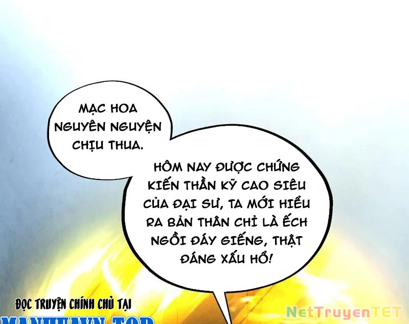 Vạn Cổ Chí Tôn Chapter 394 - Next Chapter 395