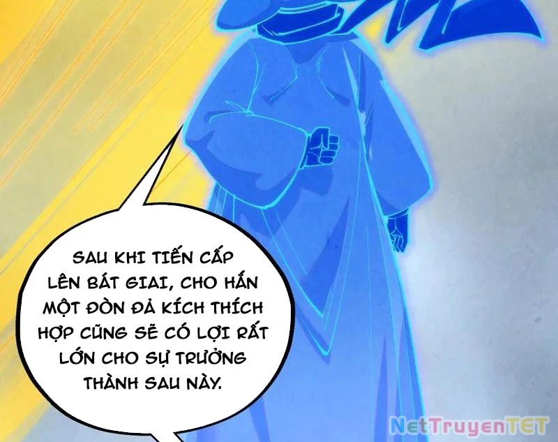 Vạn Cổ Chí Tôn Chapter 394 - Next Chapter 395