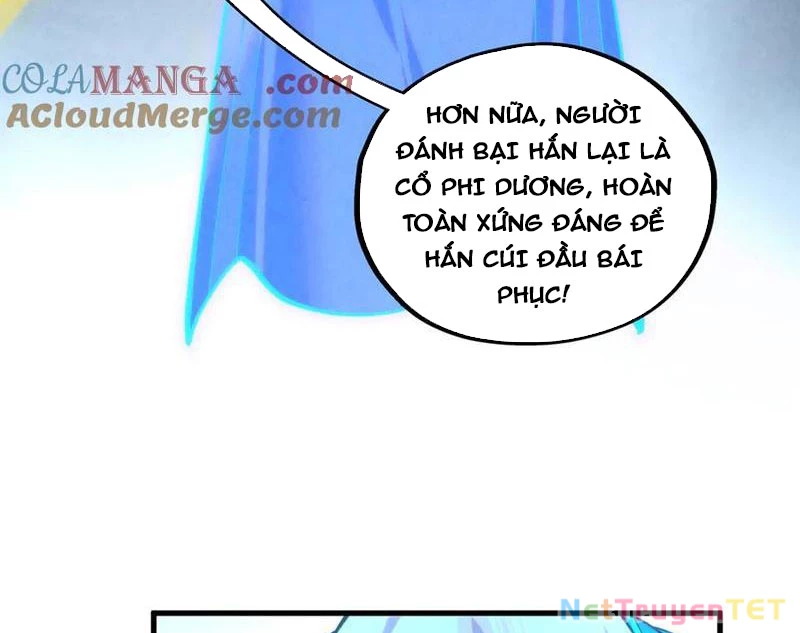 Vạn Cổ Chí Tôn Chapter 394 - Next Chapter 395