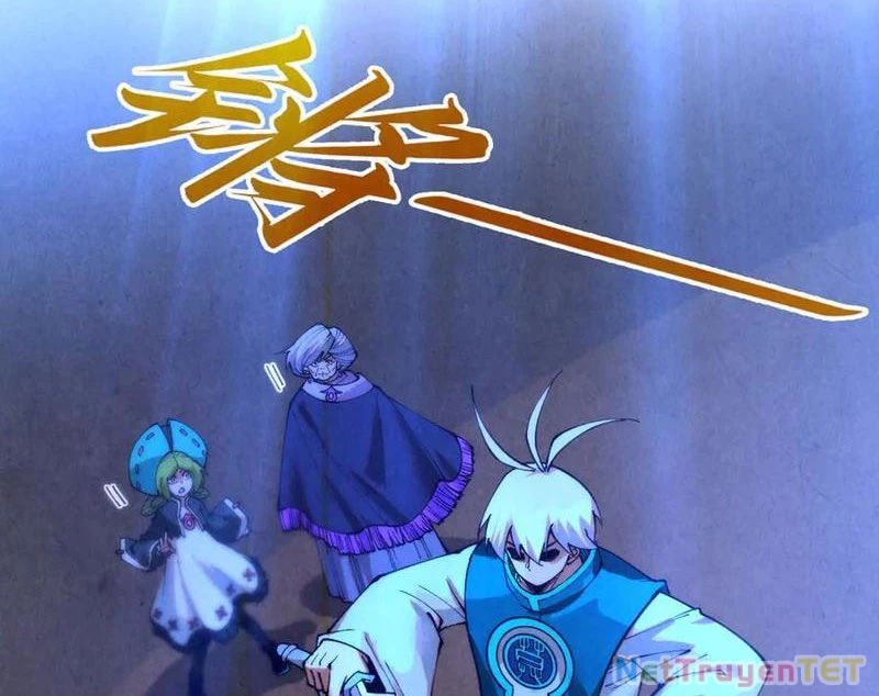Vạn Cổ Chí Tôn Chapter 394 - Next Chapter 395