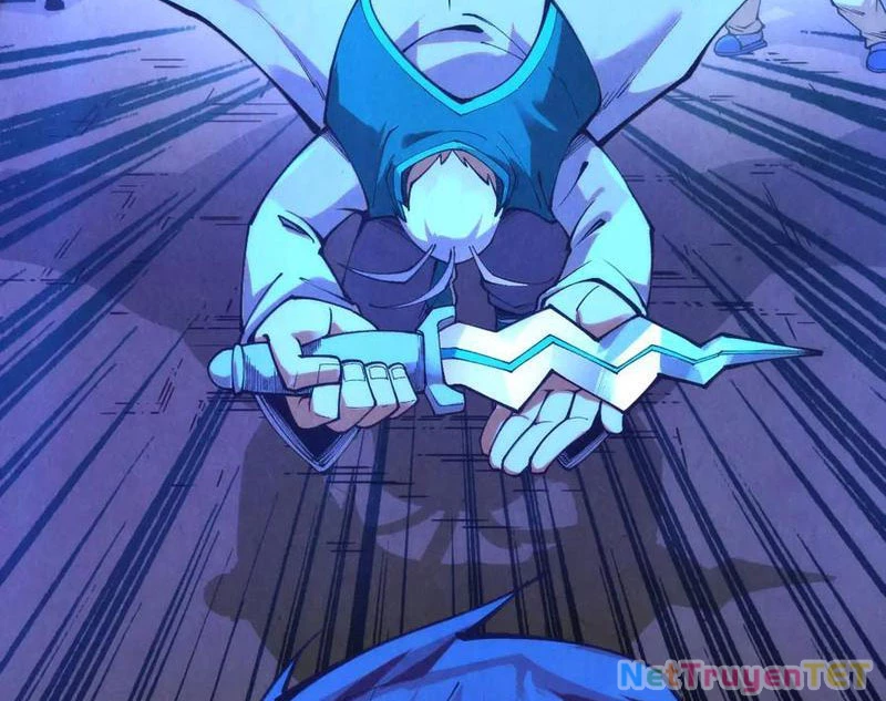 Vạn Cổ Chí Tôn Chapter 394 - Next Chapter 395