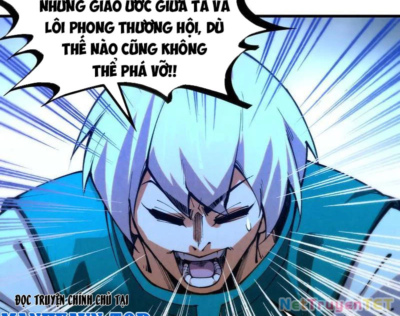 Vạn Cổ Chí Tôn Chapter 394 - Next Chapter 395