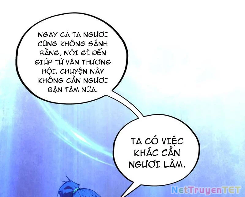 Vạn Cổ Chí Tôn Chapter 394 - Next Chapter 395