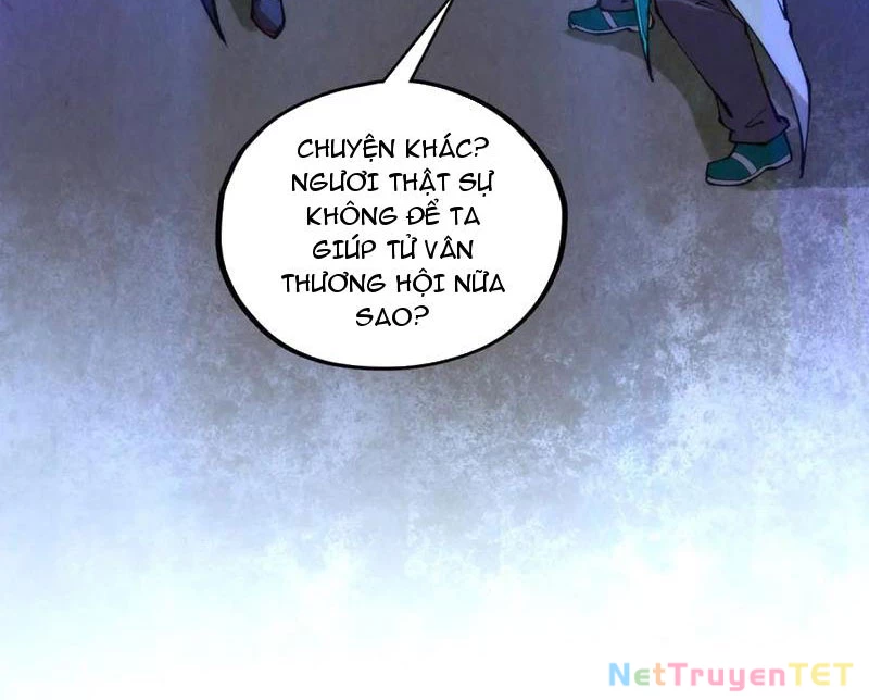 Vạn Cổ Chí Tôn Chapter 394 - Next Chapter 395