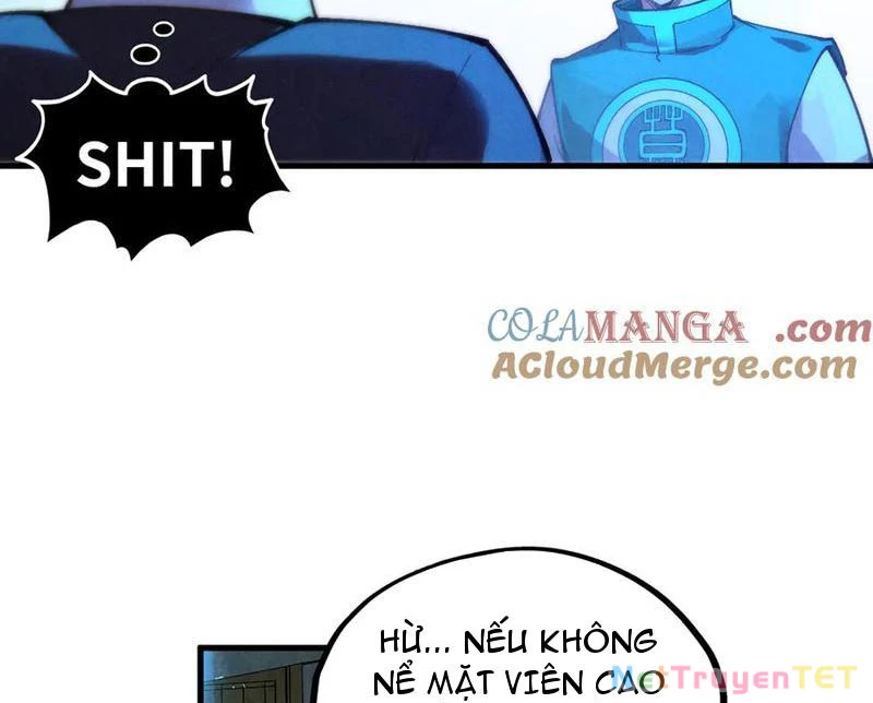 Vạn Cổ Chí Tôn Chapter 394 - Next Chapter 395