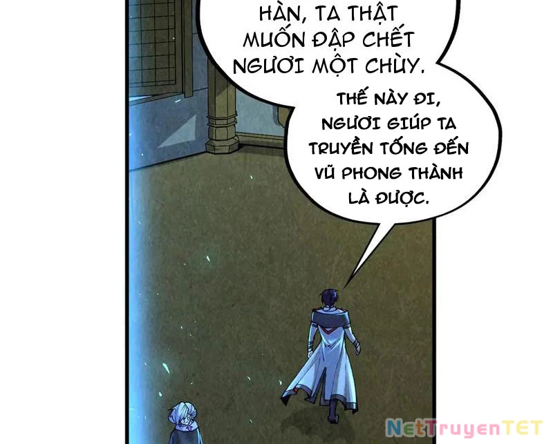 Vạn Cổ Chí Tôn Chapter 394 - Next Chapter 395