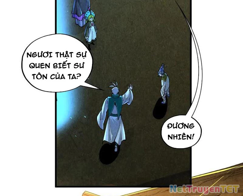 Vạn Cổ Chí Tôn Chapter 394 - Next Chapter 395