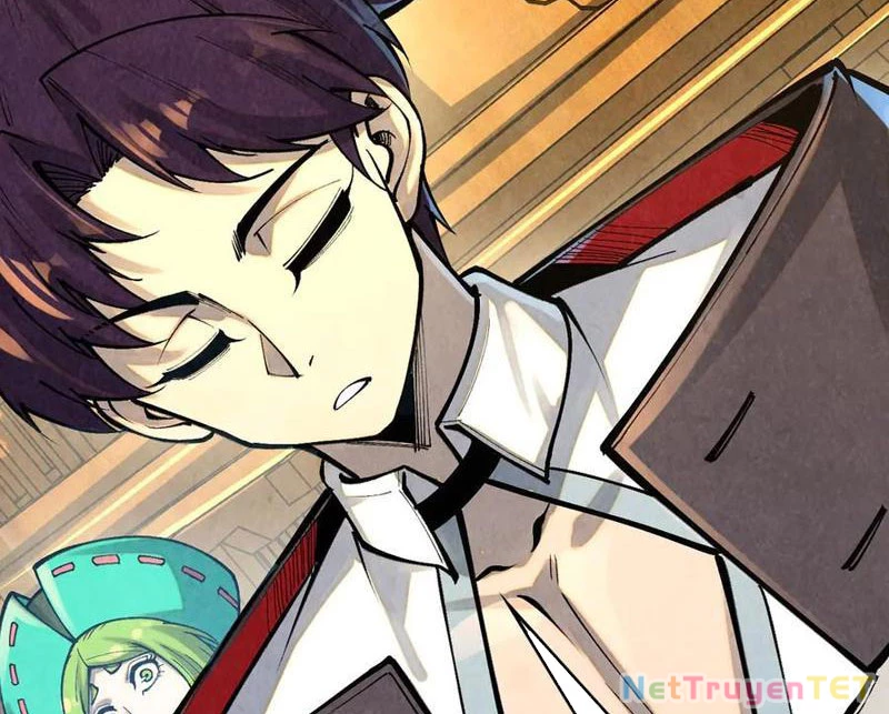 Vạn Cổ Chí Tôn Chapter 394 - Next Chapter 395