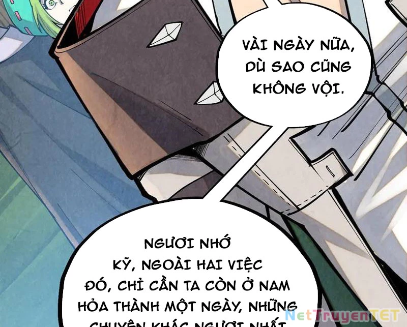 Vạn Cổ Chí Tôn Chapter 394 - Next Chapter 395
