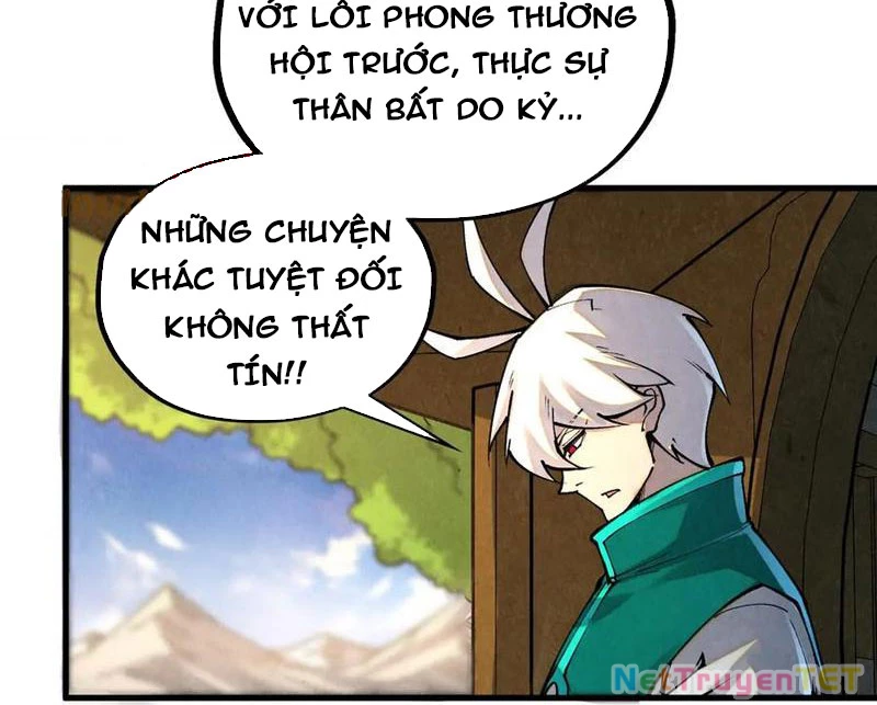 Vạn Cổ Chí Tôn Chapter 394 - Next Chapter 395