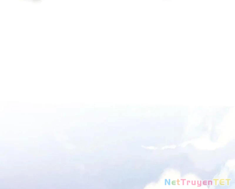 Vạn Cổ Chí Tôn Chapter 394 - Next Chapter 395