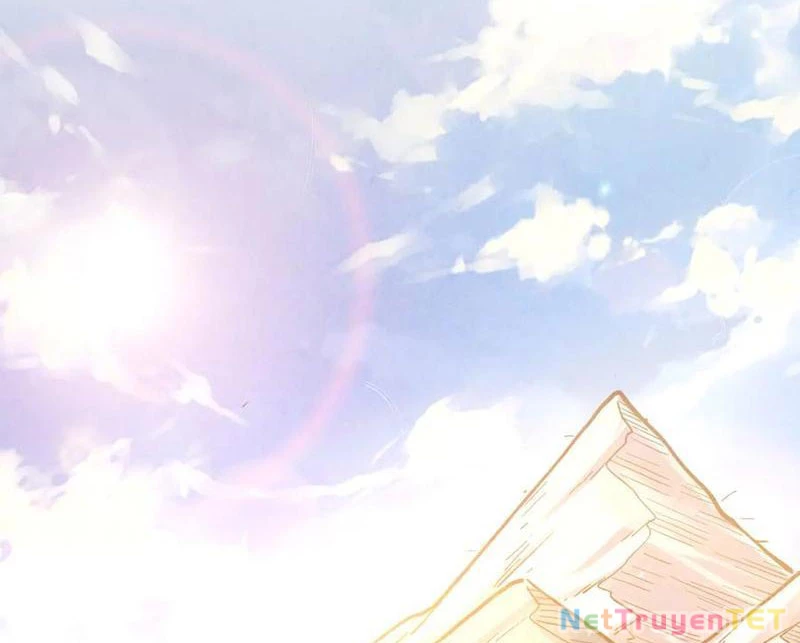Vạn Cổ Chí Tôn Chapter 394 - Next Chapter 395