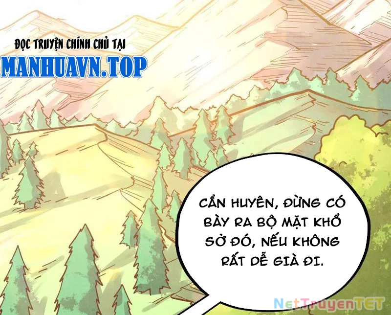 Vạn Cổ Chí Tôn Chapter 394 - Next Chapter 395