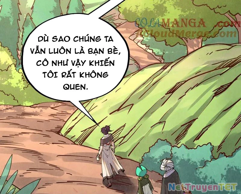 Vạn Cổ Chí Tôn Chapter 394 - Next Chapter 395