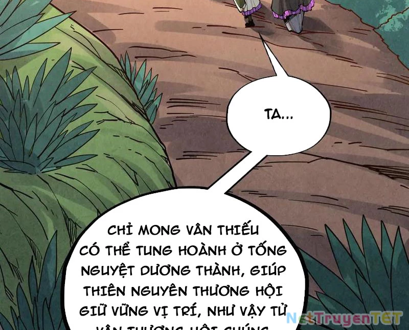 Vạn Cổ Chí Tôn Chapter 394 - Next Chapter 395