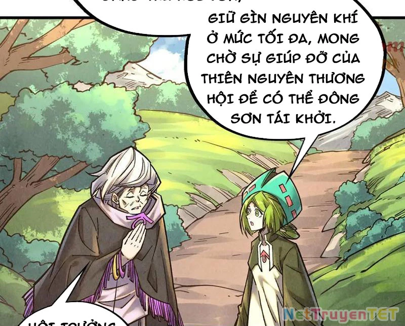 Vạn Cổ Chí Tôn Chapter 394 - Next Chapter 395