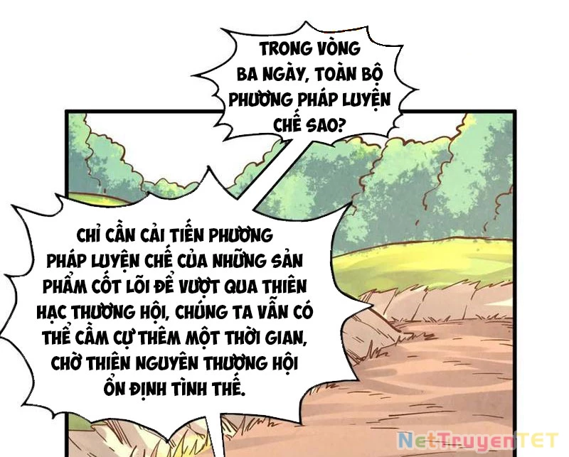 Vạn Cổ Chí Tôn Chapter 394 - Next Chapter 395
