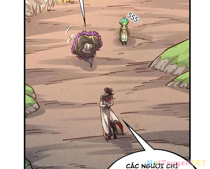 Vạn Cổ Chí Tôn Chapter 394 - Next Chapter 395