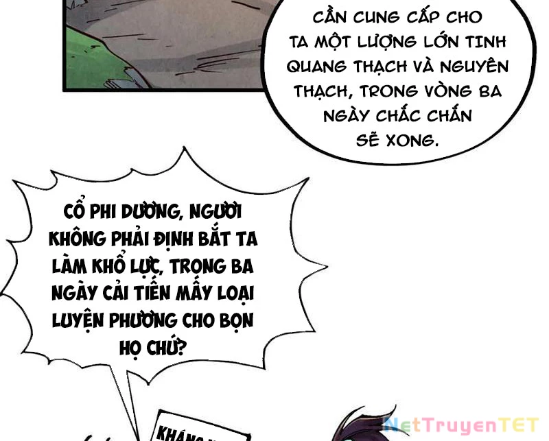 Vạn Cổ Chí Tôn Chapter 394 - Next Chapter 395
