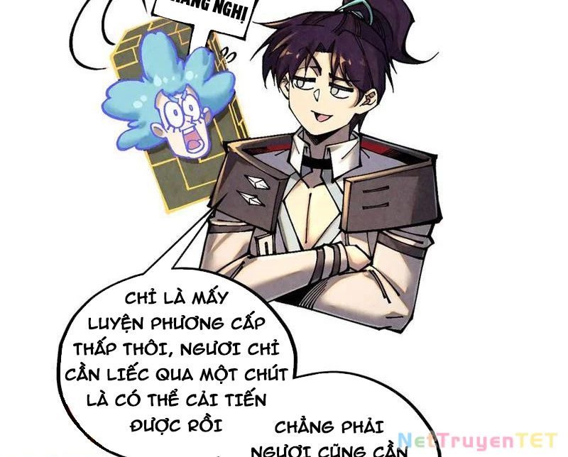 Vạn Cổ Chí Tôn Chapter 394 - Next Chapter 395