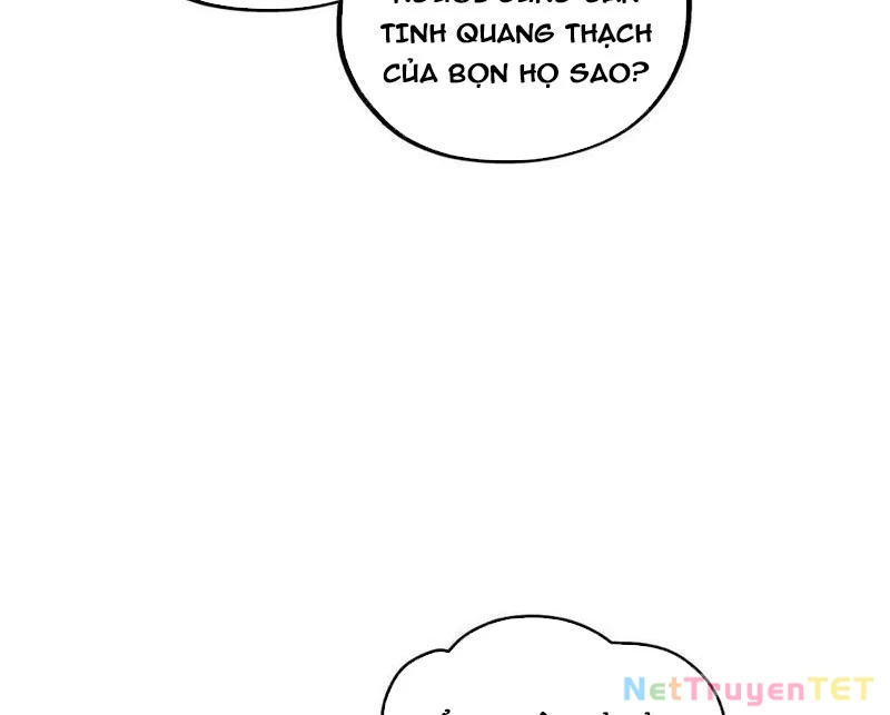 Vạn Cổ Chí Tôn Chapter 394 - Next Chapter 395